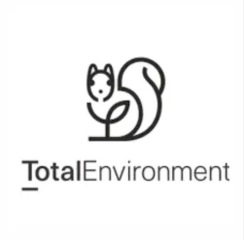 Total Environment